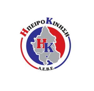 ipeirokinhsh logo